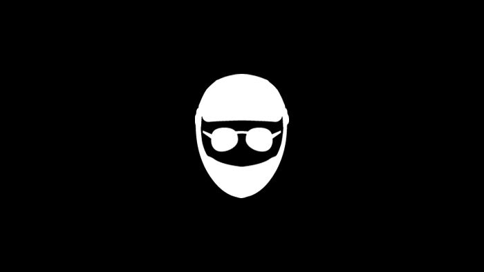 Eyewear Compatible