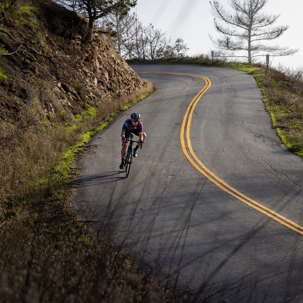 Road Helmets