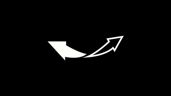 Flying Bridge&trade; Visor