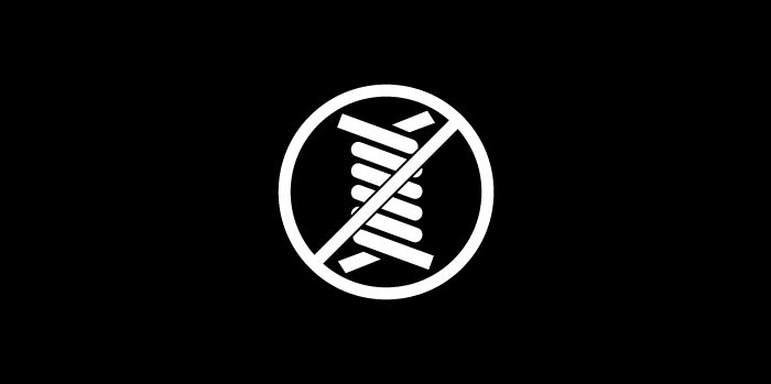 No-Twist Tri-Glides&trade;