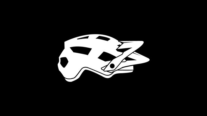 Adjustable Visor