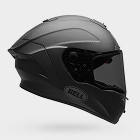 Sport Bike